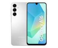 Samsung Galaxy A16 4/128GB szary - 1325638 - zdjęcie 1
